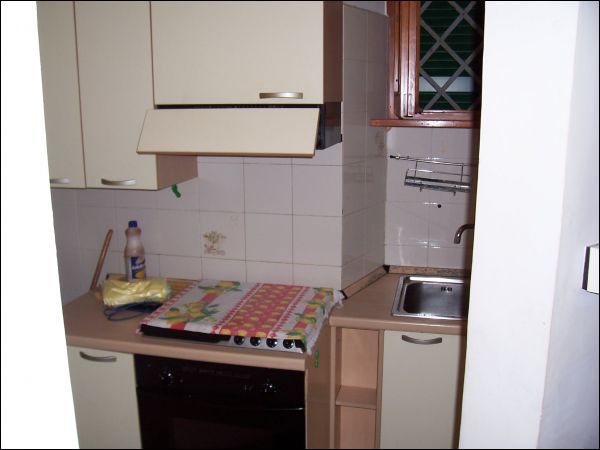 Appartamento in vendita a Ascoli Piceno, Centro Storico