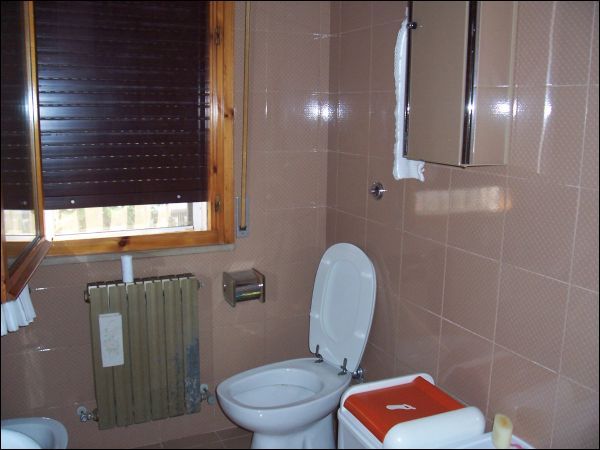 Schiera in vendita a Maltignano, Caselle