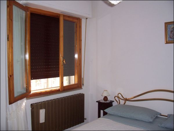 Schiera in vendita a Maltignano, Caselle