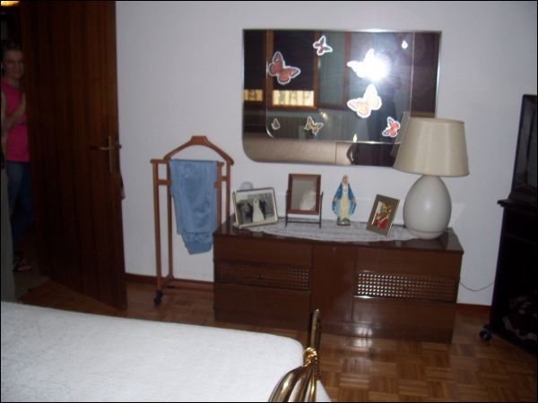 Schiera in vendita a Maltignano, Caselle