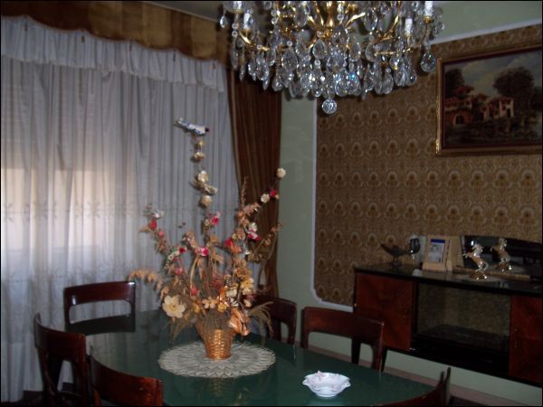 Appartamento in vendita a Ascoli Piceno