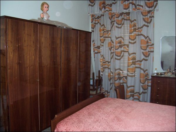 Appartamento in vendita a Ascoli Piceno