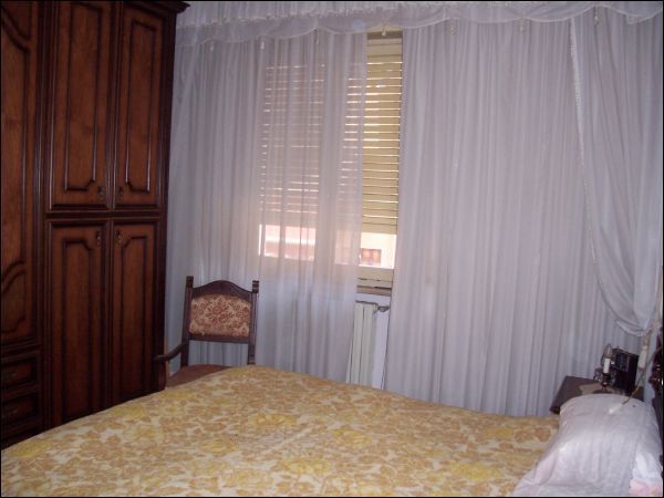 Appartamento in vendita a Ascoli Piceno