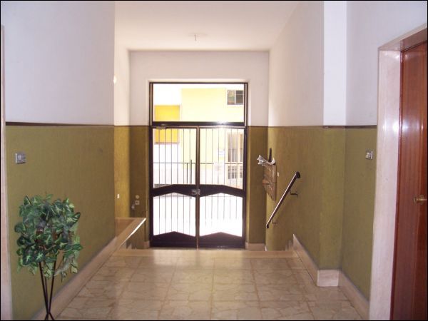 Appartamento in vendita a Ascoli Piceno