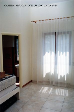 Appartamento in vendita a Folignano