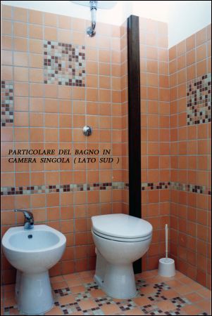 Appartamento in vendita a Folignano