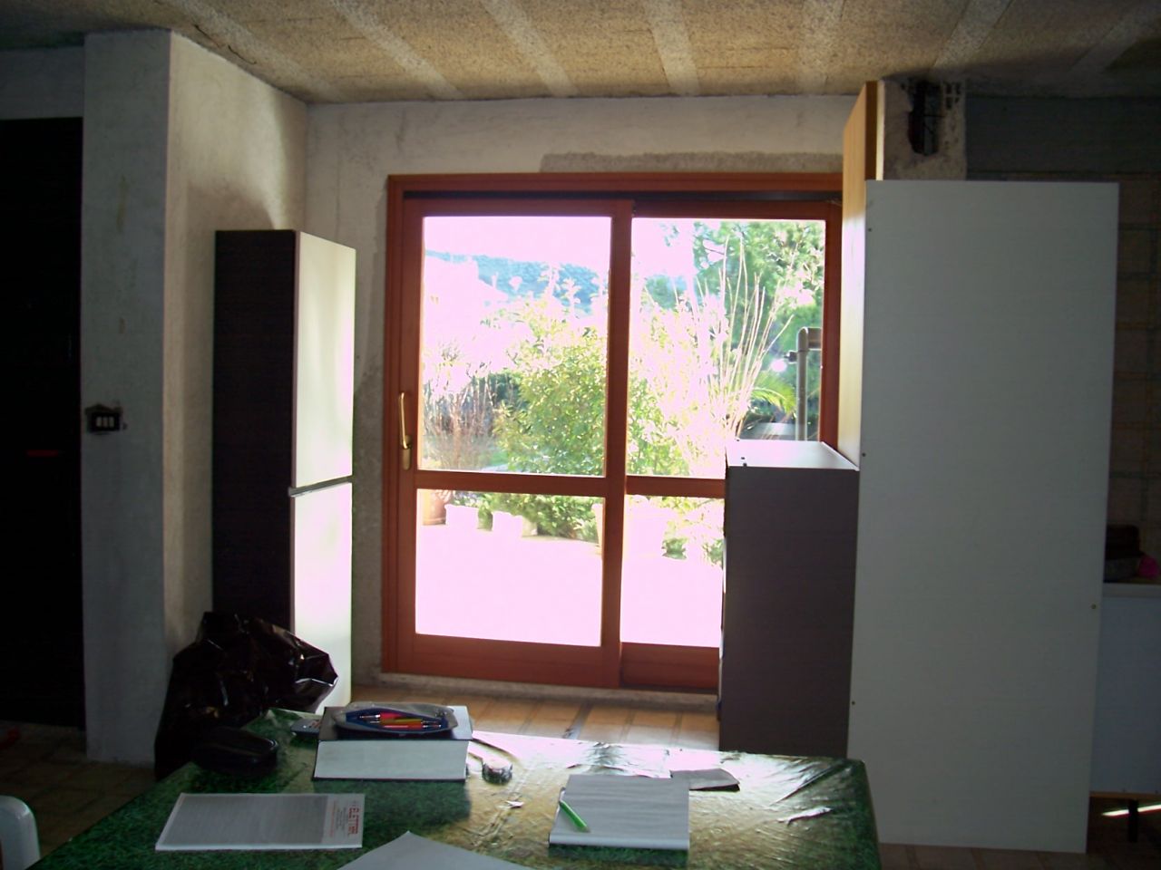 Bifamiliare in vendita a Ascoli Piceno, Marino