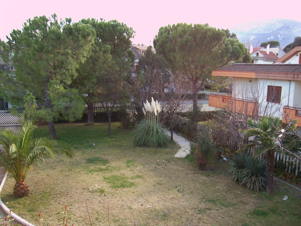 Bifamiliare in vendita a Ascoli Piceno, Marino