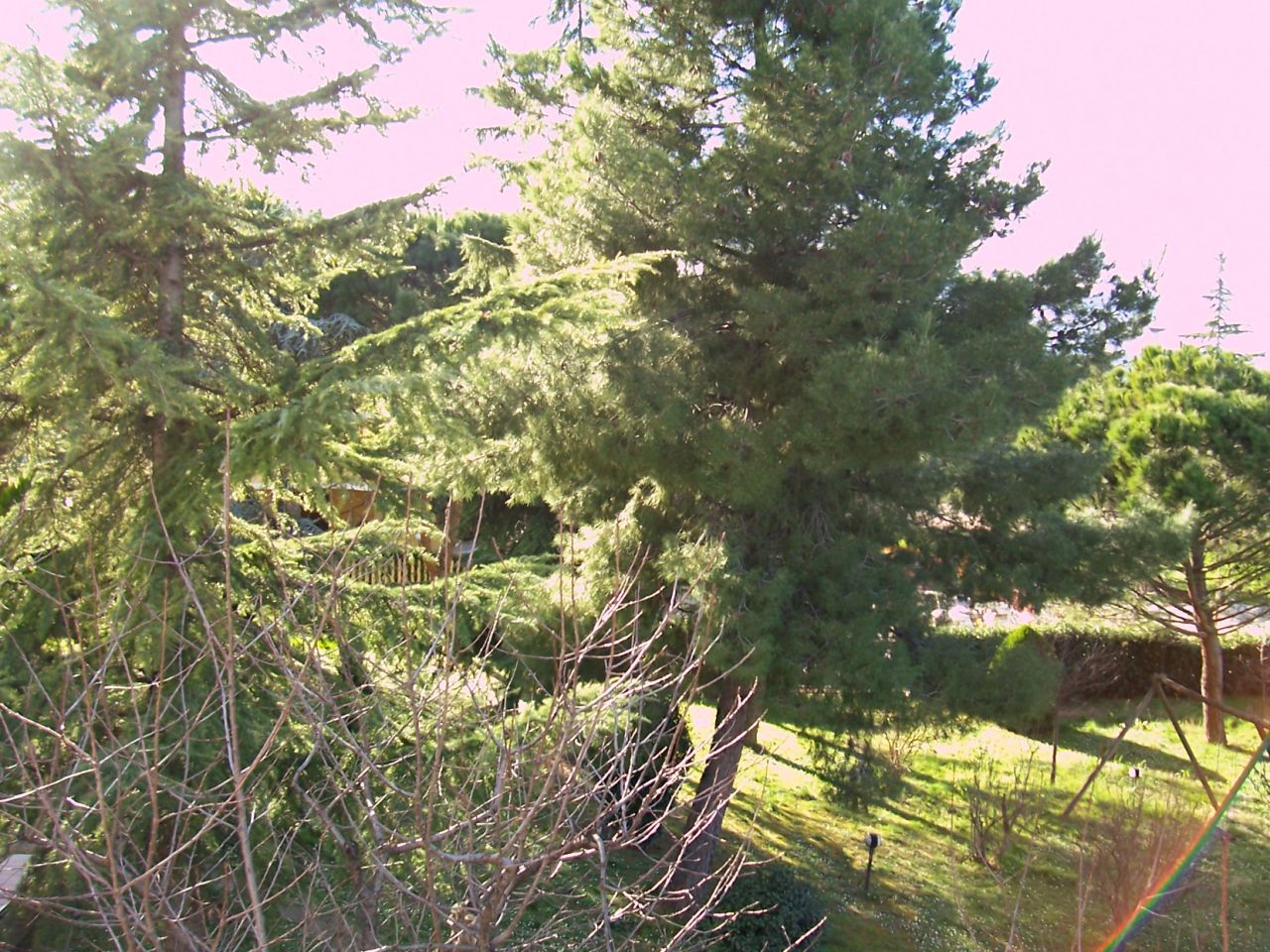 Bifamiliare in vendita a Ascoli Piceno, Marino