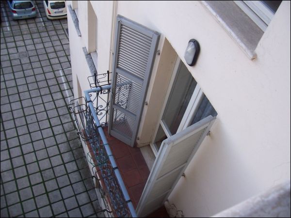 Appartamento in vendita a Ascoli Piceno, Centro Storico