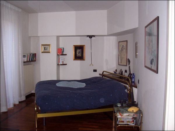 Appartamento in vendita a Ascoli Piceno, Centro Storico