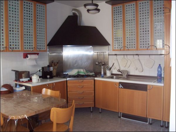 Appartamento in vendita a Ascoli Piceno, Centro Storico