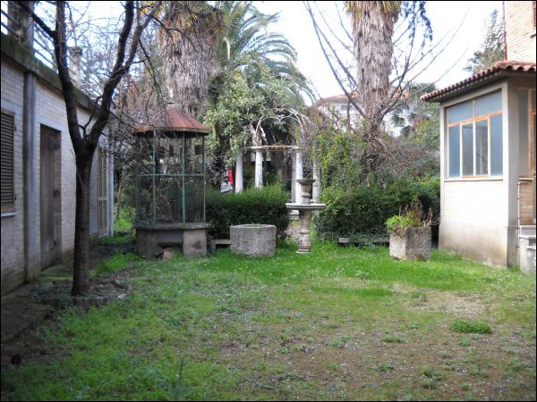 Casa indipendente in vendita a Spinetoli, Pagliare del Tronto