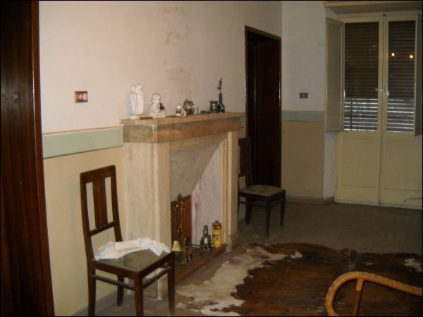 Casa indipendente in vendita a Spinetoli, Pagliare del Tronto