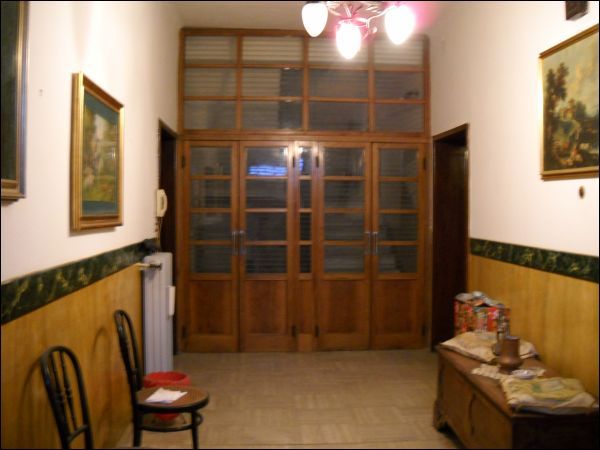 Casa indipendente in vendita a Spinetoli, Pagliare del Tronto