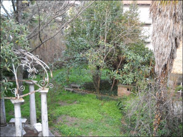 Casa indipendente in vendita a Spinetoli, Pagliare del Tronto