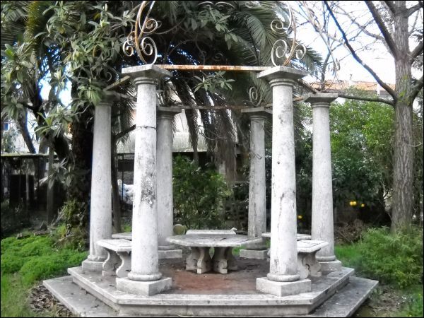 Casa indipendente in vendita a Spinetoli, Pagliare del Tronto