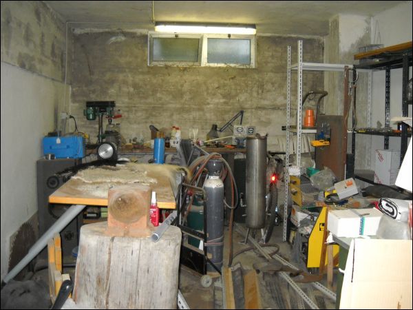 Appartamento in vendita a Ascoli Piceno, Poggio di Bretta