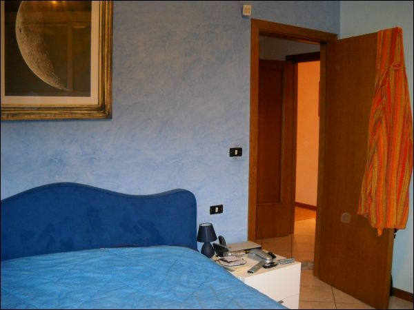 Appartamento in vendita a Ascoli Piceno, Poggio di Bretta