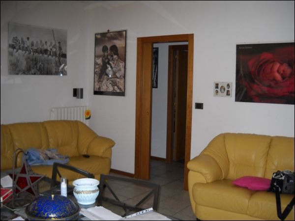 Appartamento in vendita a Folignano