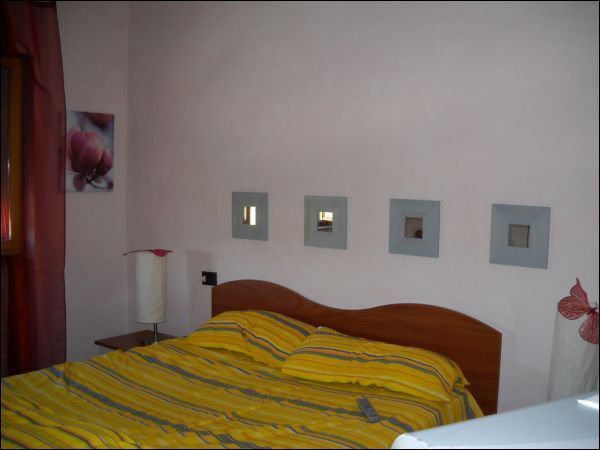 Appartamento in vendita a Folignano