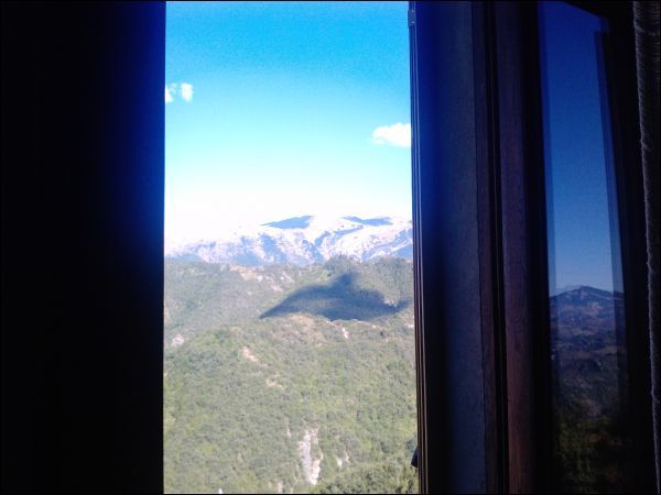 Appartamento in vendita a Ascoli Piceno, Mozzano