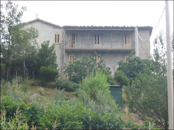 Appartamento in vendita a Ascoli Piceno, Mozzano