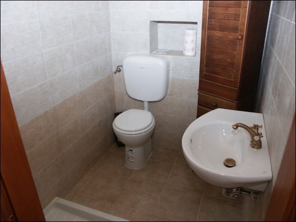 Laboratorio artigianale in vendita a Ascoli Piceno, Centro Storico