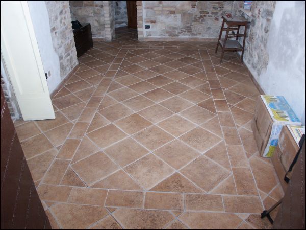 Laboratorio artigianale in vendita a Ascoli Piceno, Centro Storico