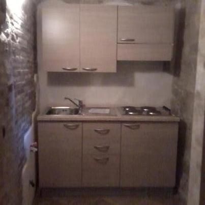 Laboratorio artigianale in vendita a Ascoli Piceno, Centro Storico