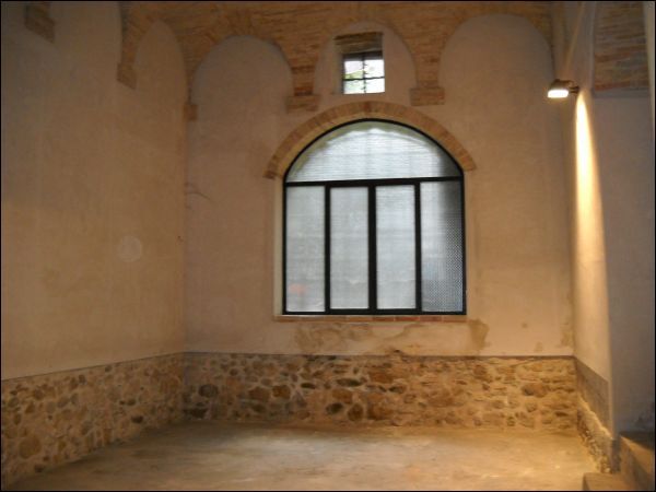 Fondo / negozio in vendita a Ascoli Piceno, Centro Storico