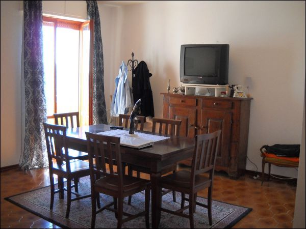 Appartamento in vendita a Folignano