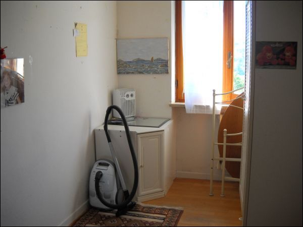 Appartamento in vendita a Folignano