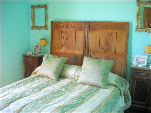 Appartamento in vendita a Folignano