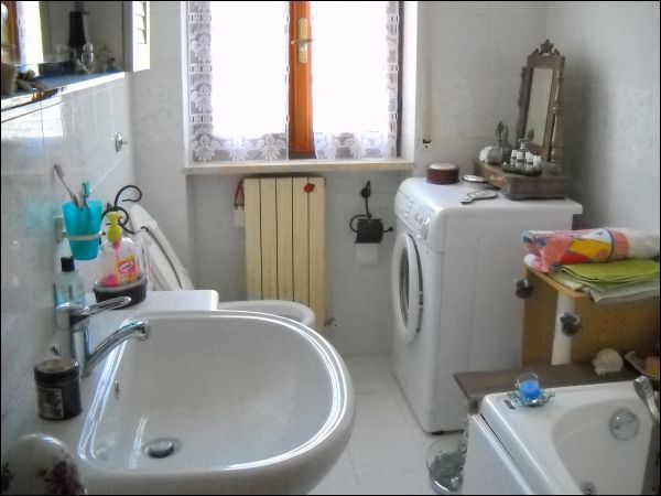 Appartamento in vendita a Folignano