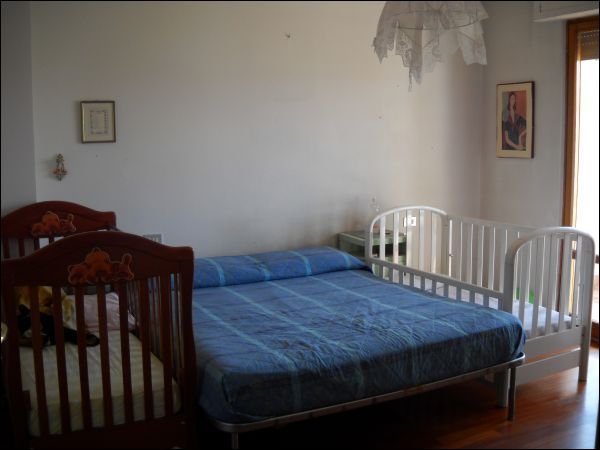 Schiera in vendita a Folignano, Villa Pigna