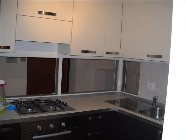 Appartamento in vendita a Ascoli Piceno, Centro Storico