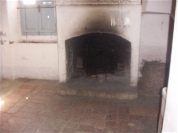 Casa colonica in vendita a Offida, Val Tesino