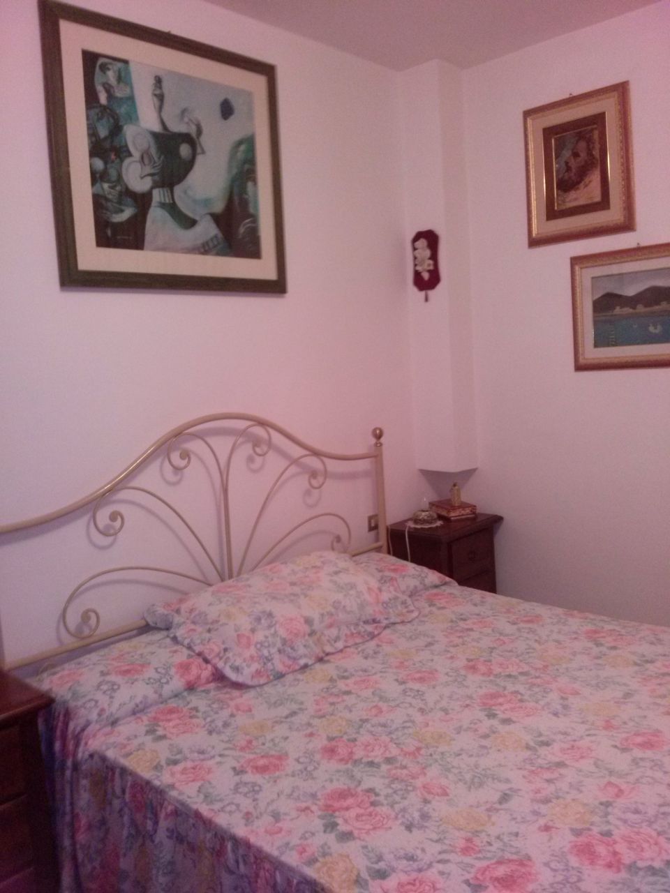 Semindipendente in vendita a Ascoli Piceno, Centro Storico