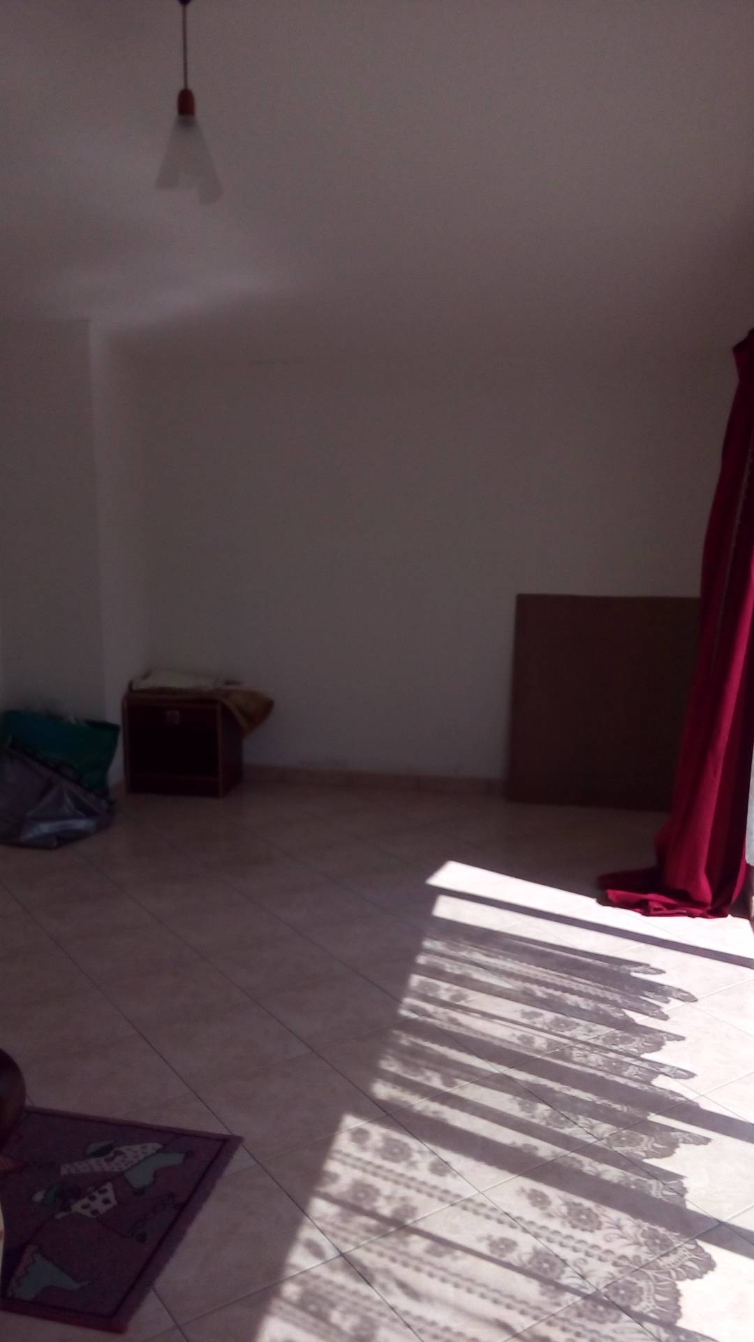 Villa in vendita a Valle Castellana, Pietralta