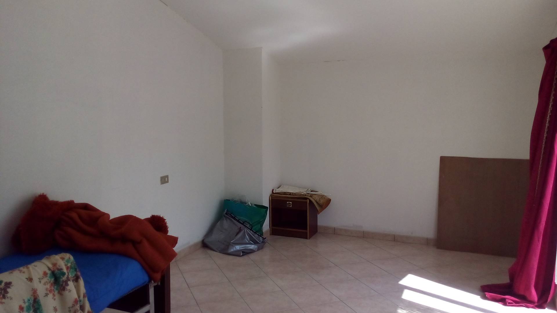 Villa in vendita a Valle Castellana, Pietralta