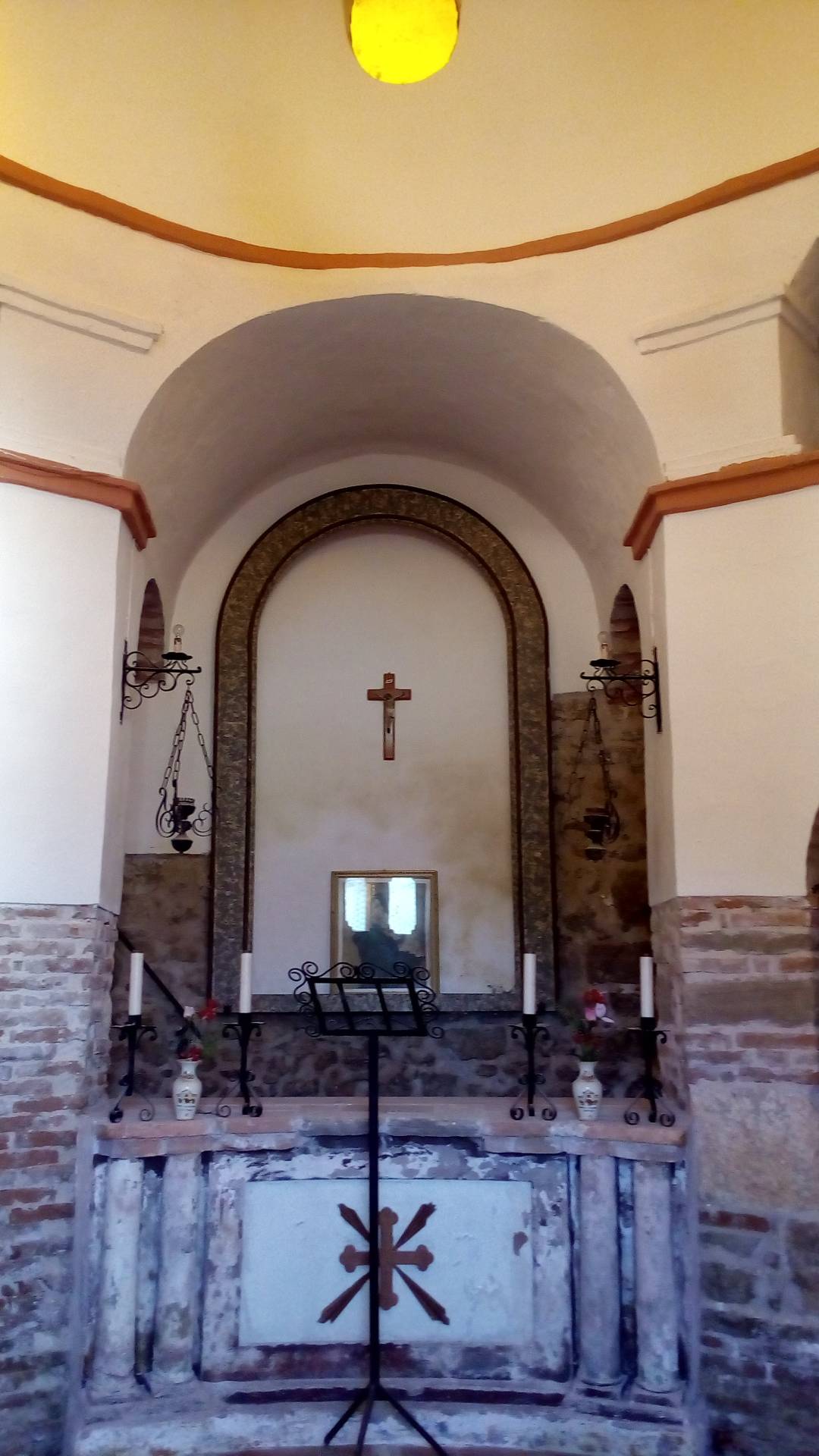 Casa indipendente in vendita a Ascoli Piceno, Monticelli Alto