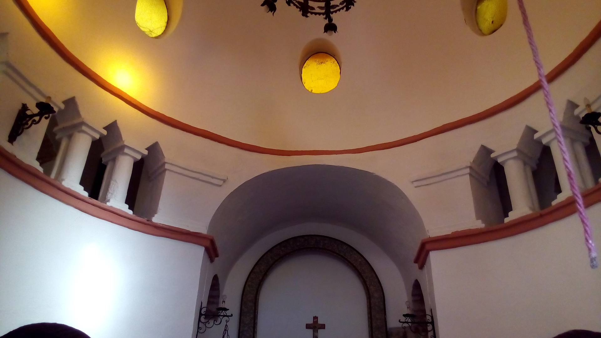 Casa indipendente in vendita a Ascoli Piceno, Monticelli Alto