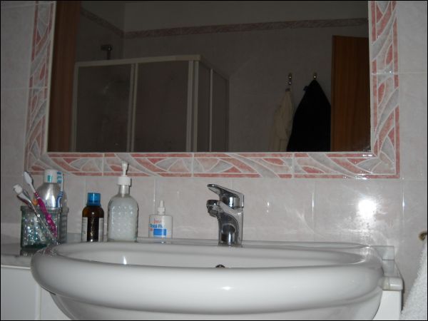 Semindipendente in vendita a Venarotta