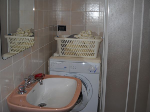 Semindipendente in vendita a Venarotta