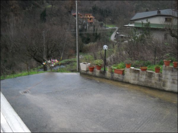 Semindipendente in vendita a Venarotta