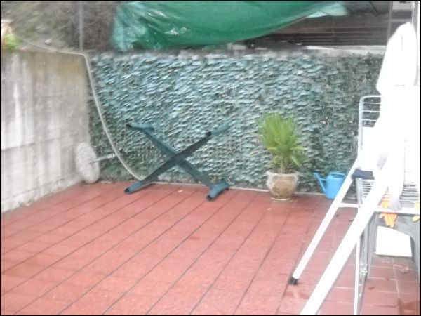 Semindipendente in vendita a Venarotta