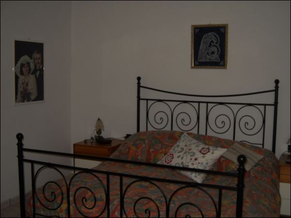 Semindipendente in vendita a Venarotta