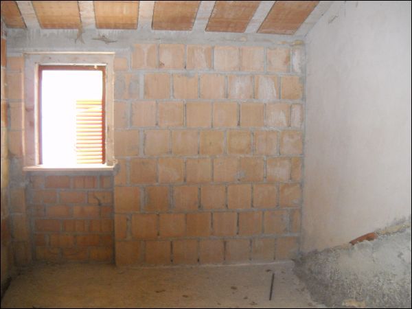 Terratetto in vendita a Ascoli Piceno, Lisciano