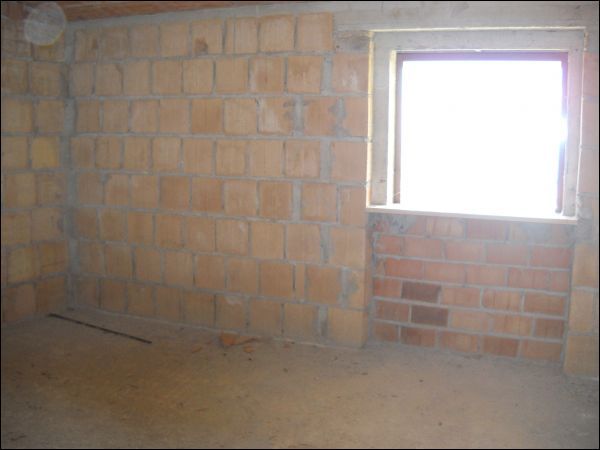 Terratetto in vendita a Ascoli Piceno, Lisciano